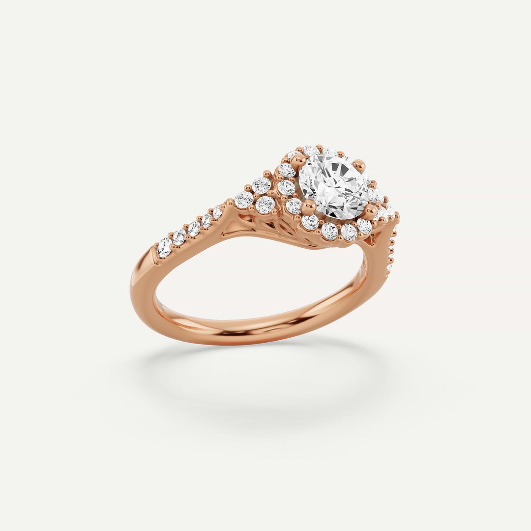 _roll_image@SKU:R1089-LADR00500004P #metal_14k-rose-gold+origin_lab-grown+quality_g-si