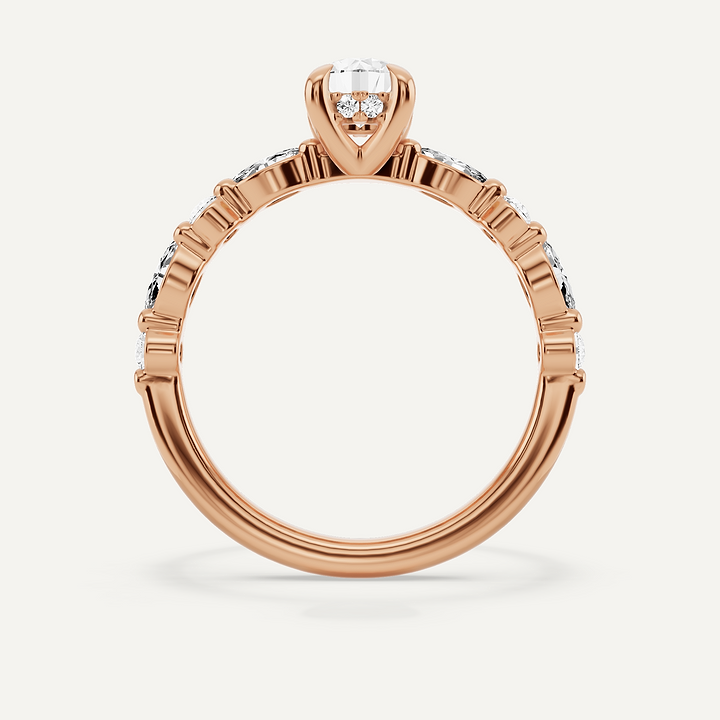 _roll_image@SKU:R1736-LADR00500004P #metal_14k-rose-gold+origin_lab-grown+quality_g-si