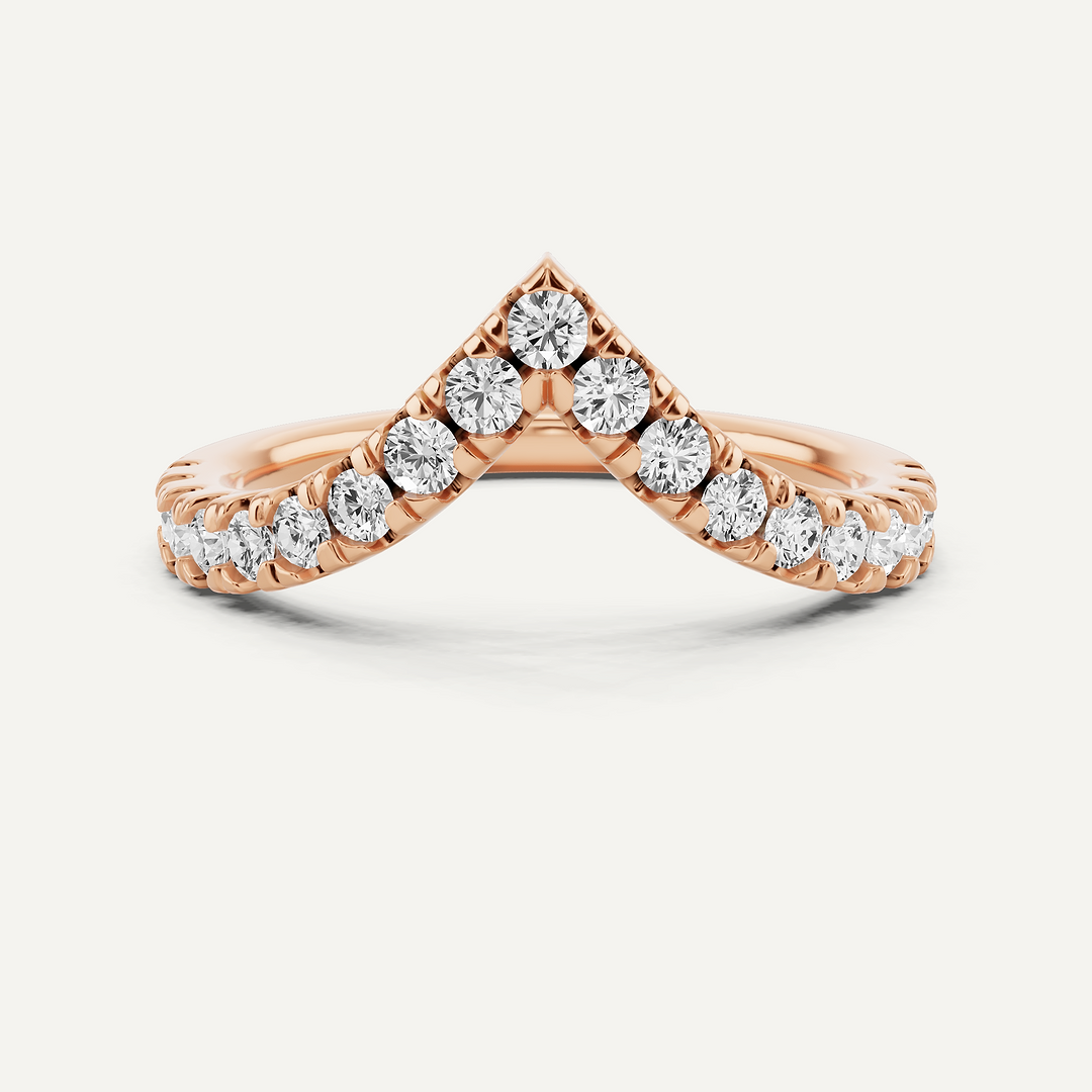 _main_image@SKU:W1095-LADR00500004P #metal_14k-rose-gold+origin_lab-grown+quality_g-si