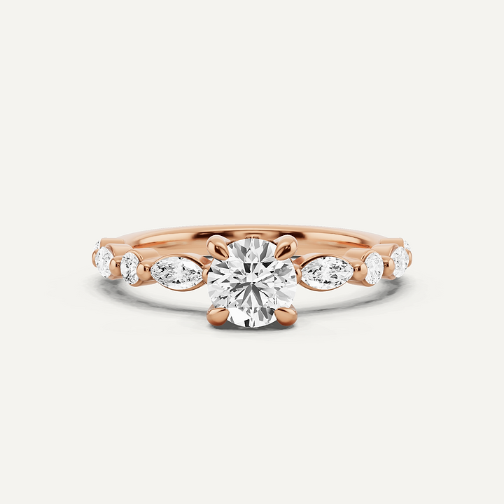 _main_image@SKU:R1736-LADR00500004P #metal_14k-rose-gold+origin_lab-grown+quality_g-si