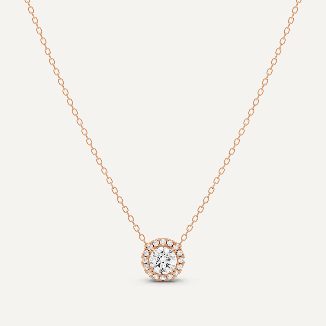 _main_image@SKU:P1975-LADR00500004P #metal_10k-rose-gold+origin_lab-grown+quality_g-si