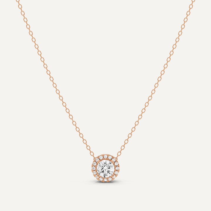 _main_image@SKU:P1975-LADR00500004P #metal_10k-rose-gold+origin_lab-grown+quality_g-si