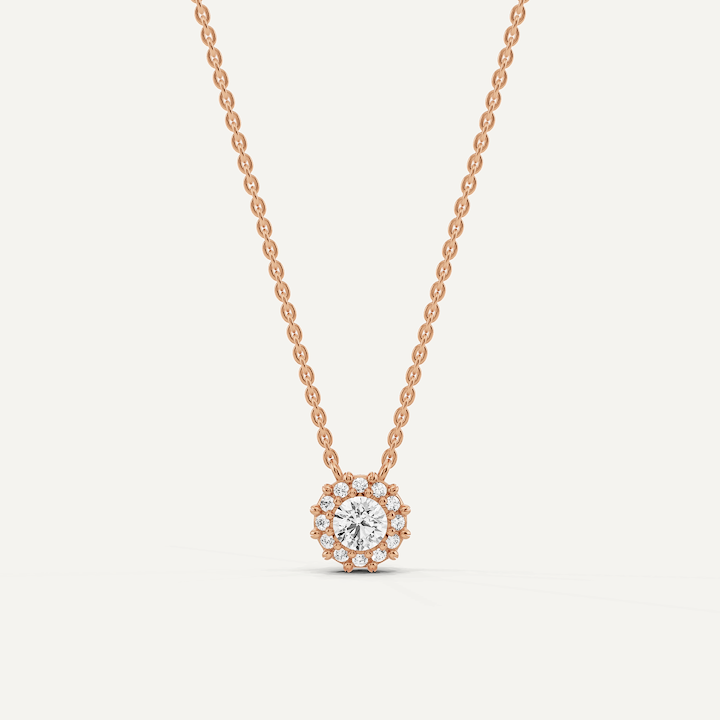 _main_image@SKU:P6150-LADR00500004P #metal_10k-rose-gold+origin_lab-grown+quality_g-si