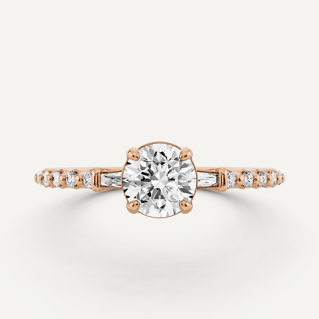 _main_image@SKU:R1113-LADR00500004P #metal_14k-rose-gold+origin_lab-grown+quality_g-si