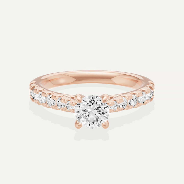 _main_image@SKU:R7847-LADR00500004P #metal_14k-rose-gold+origin_lab-grown+quality_g-si