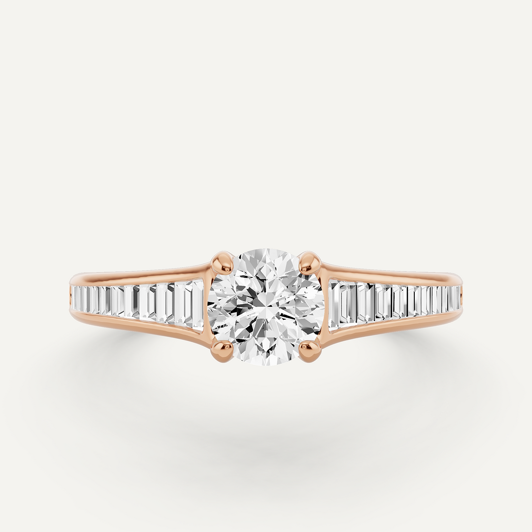 _main_image@SKU:R5136-LADR00500004P #metal_14k-rose-gold+origin_lab-grown+quality_g-si