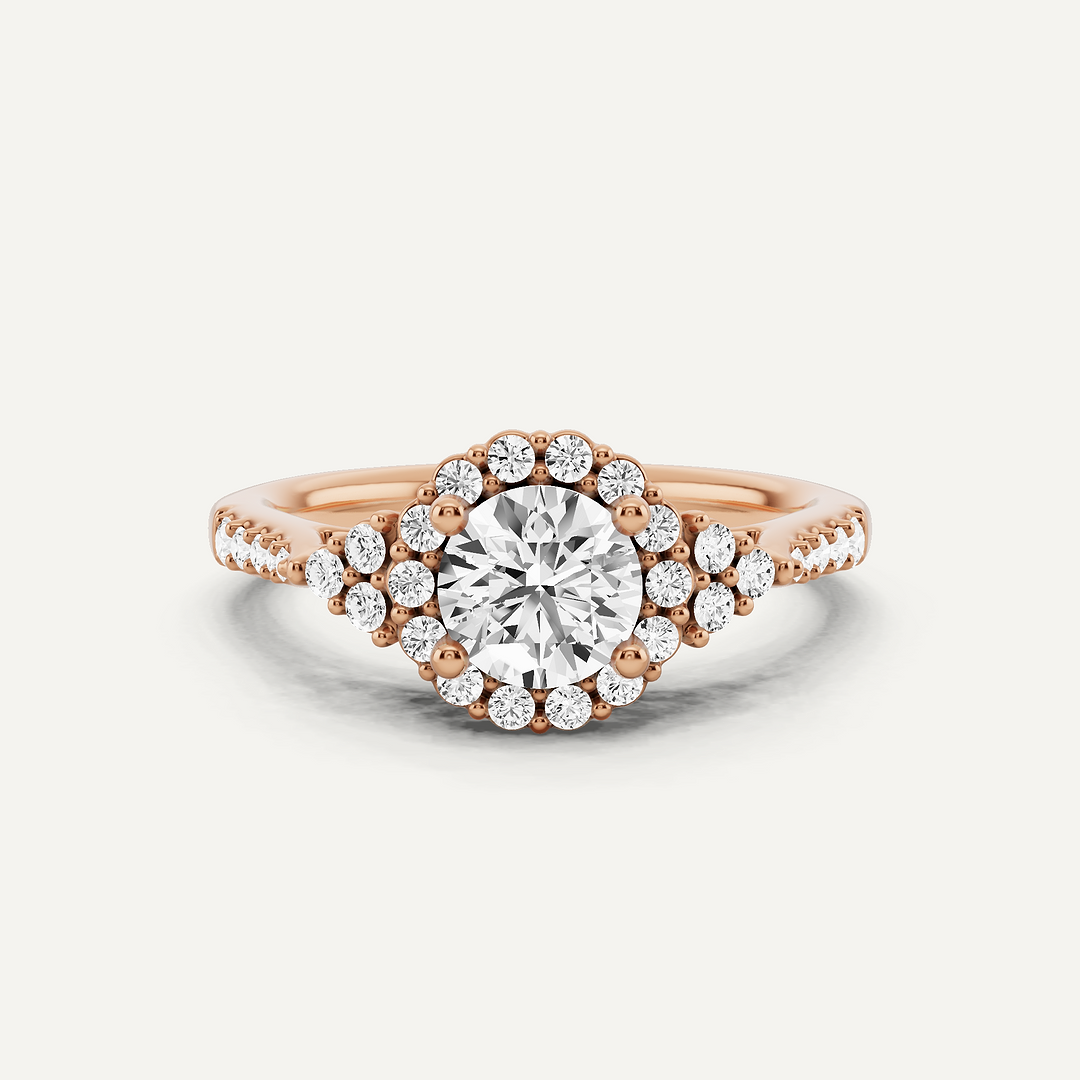 _main_image@SKU:R1089-LADR00500004P #metal_14k-rose-gold+origin_lab-grown+quality_g-si