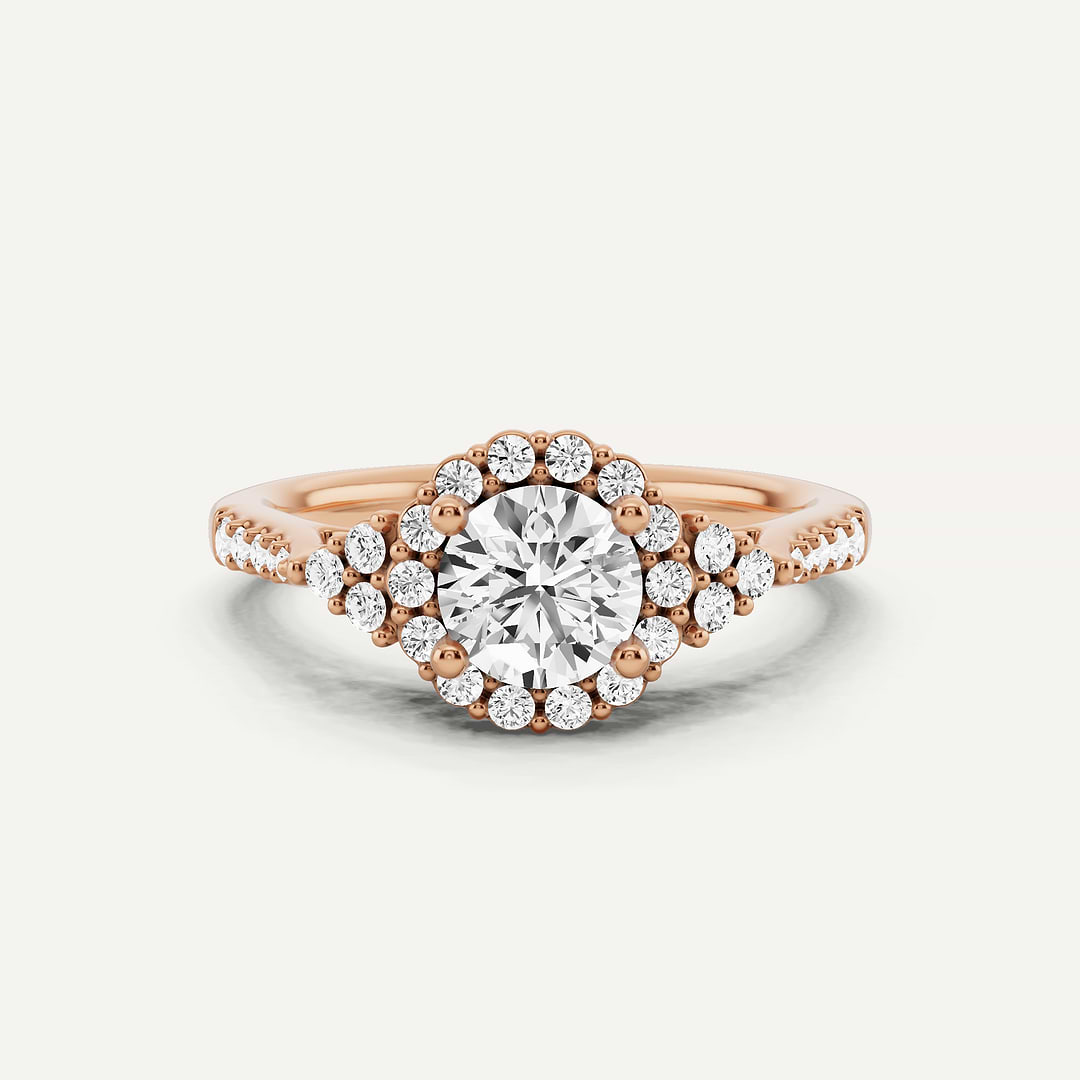 _main_image@SKU:R1089-LADR00500004P #metal_14k-rose-gold+origin_lab-grown+quality_g-si