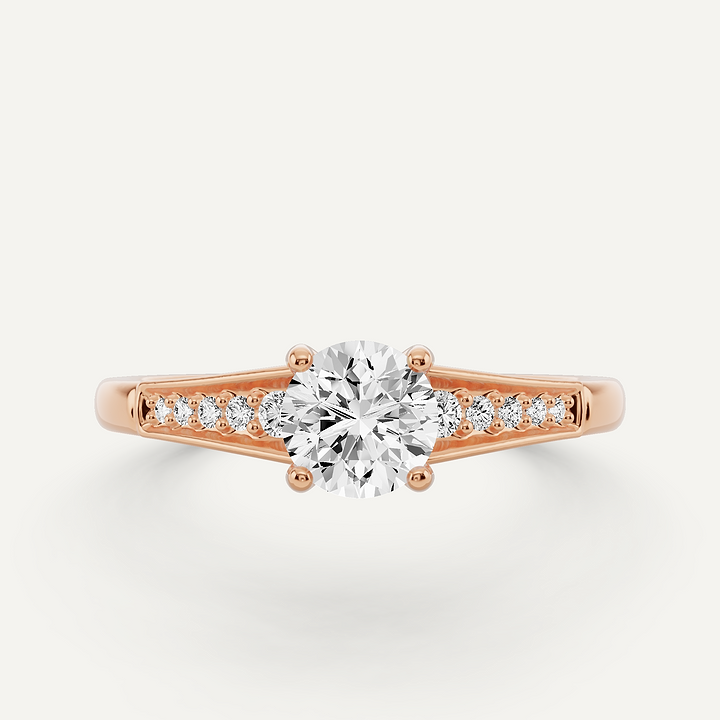 _main_image@SKU:R0507-LADR00500004P #metal_14k-rose-gold+origin_lab-grown+quality_g-si