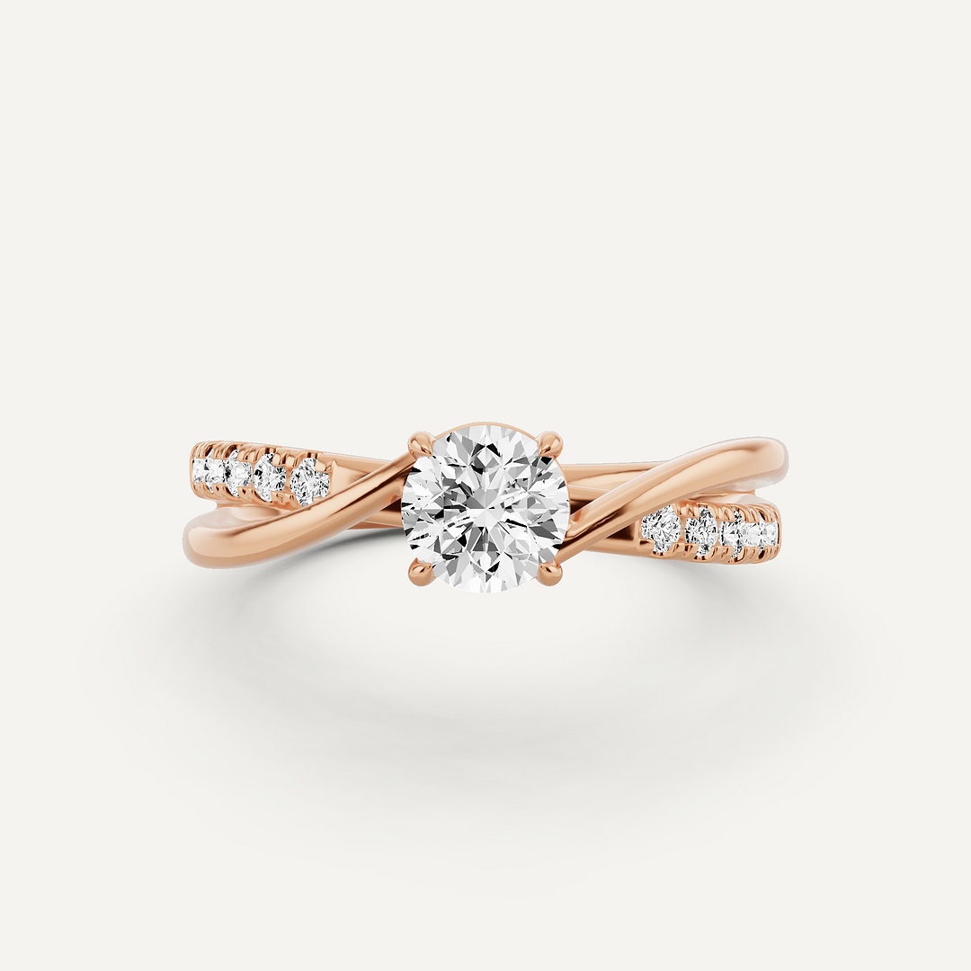 _main_image@SKU:R0329-LADR00500004P #metal_14k-rose-gold+origin_lab-grown+quality_g-si