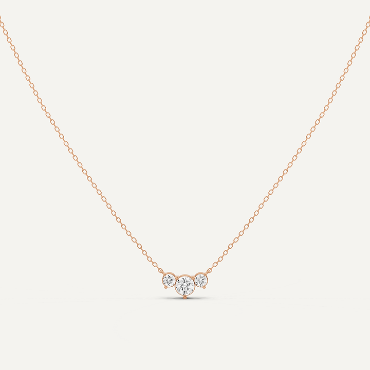 _main_image@SKU:P1229-LADR00500004P #metal_14k-rose-gold+origin_lab-grown+quality_g-si