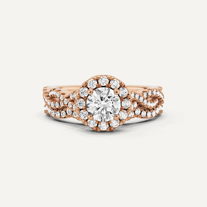 _main_image@SKU:D7669-LADR00500004P #metal_10k-rose-gold+origin_lab-grown+quality_g-si