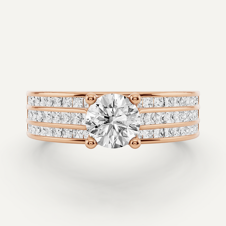 _main_image@SKU:R1195-LADR00500004P #metal_14k-rose-gold+origin_lab-grown+quality_g-si