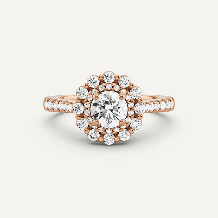 _main_image@SKU:R7600-LADR00500004P #metal_14k-rose-gold+origin_lab-grown+quality_g-si