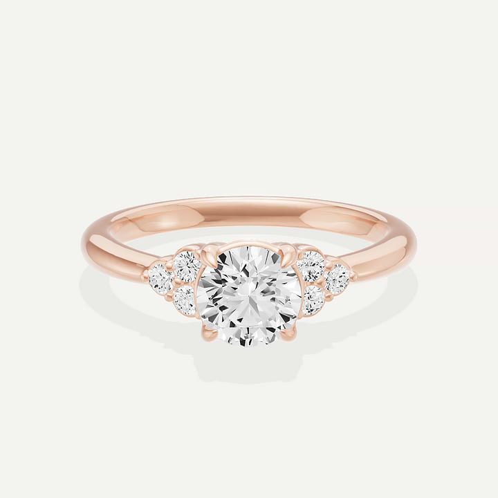 _main_image@SKU:R0331-LADR00500004P #metal_14k-rose-gold+origin_lab-grown+quality_g-si