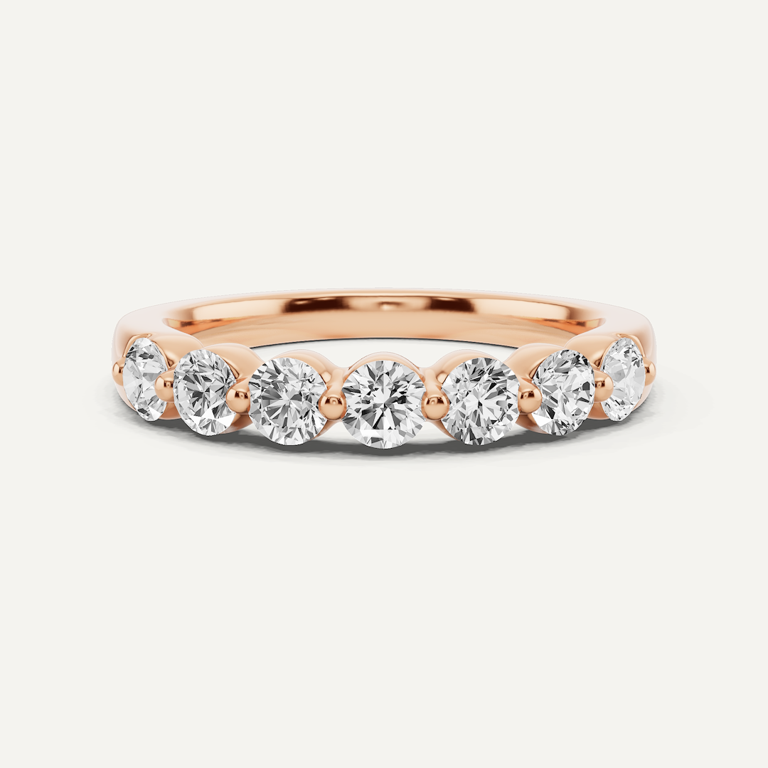 _main_image@SKU:R3504-LADR00500004P #metal_10k-rose-gold+origin_lab-grown