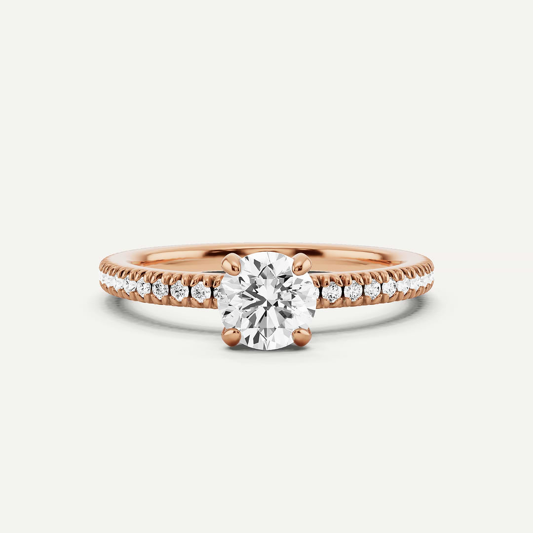 _main_image@SKU:R1088-LADR00500004P #metal_14k-rose-gold+origin_lab-grown+quality_g-si