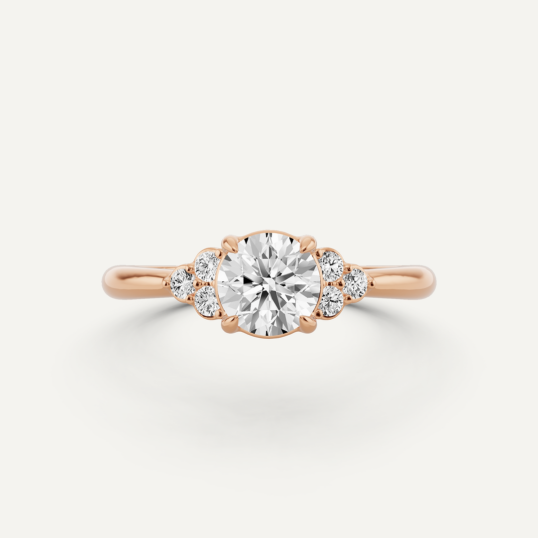 _main_image@SKU:R0331-LADR00500004P #metal_14k-rose-gold+origin_lab-grown+quality_g-si
