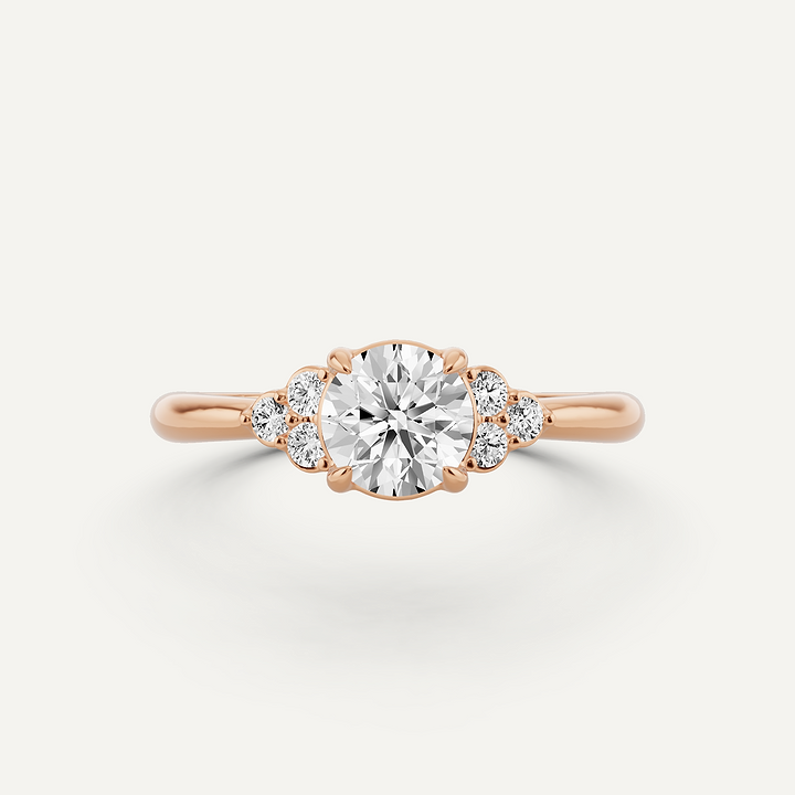 _main_image@SKU:R0331-LADR00500004P #metal_14k-rose-gold+origin_lab-grown+quality_g-si