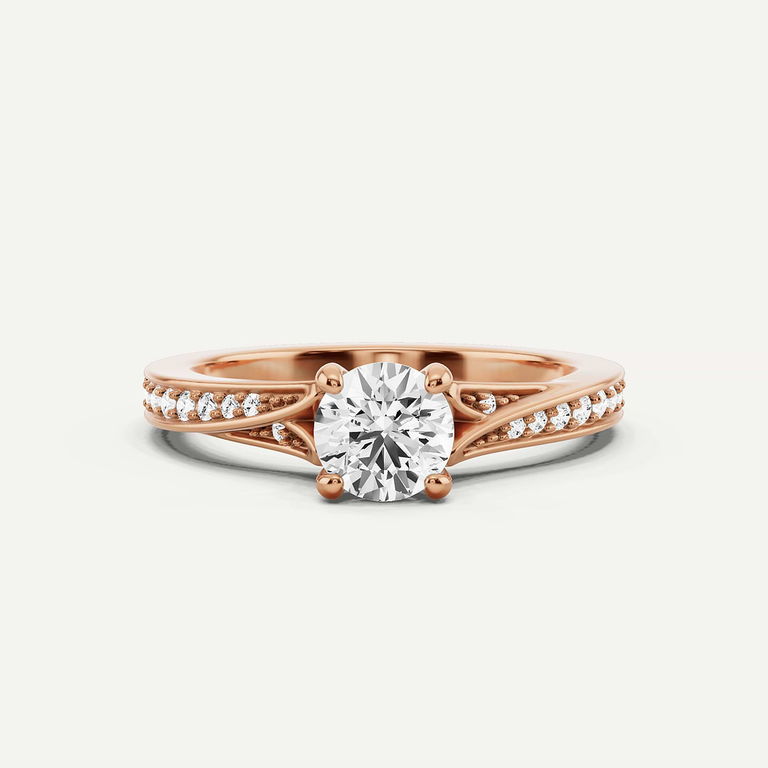 _main_image@SKU:R1027-LADR00500004P #metal_14k-rose-gold+origin_lab-grown+quality_g-si