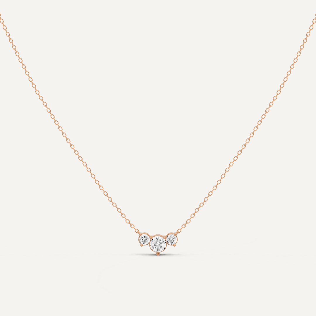 _main_image@SKU:P1229-LADR00500004P #metal_10k-rose-gold+origin_lab-grown+quality_g-si