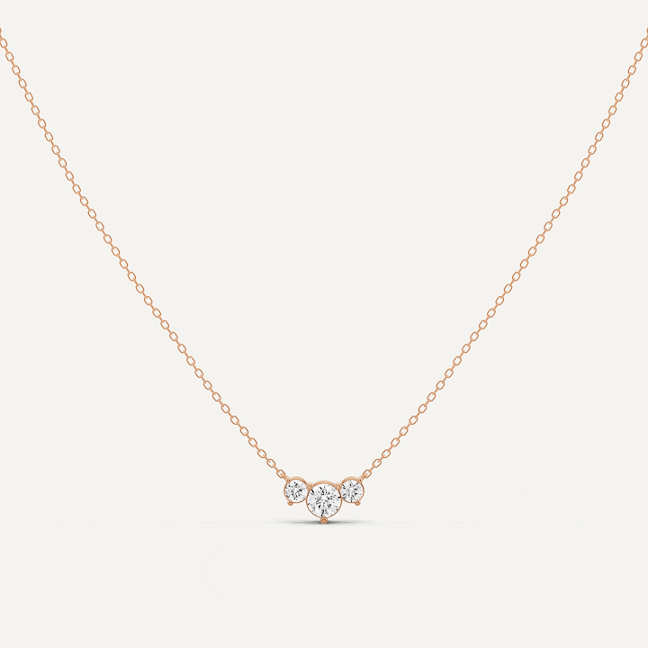 _main_image@SKU:P1229-LADR00500004P #metal_10k-rose-gold+origin_lab-grown+quality_g-si