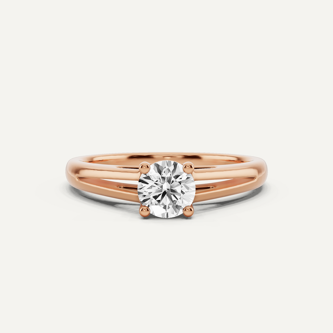 _main_image@SKU:R0465-LADR00500004P #metal_14k-rose-gold+origin_lab-grown+quality_g-si