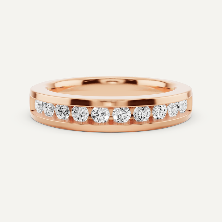 _main_image@SKU:W5152-LADR00500004P #metal_10k-rose-gold+origin_lab-grown