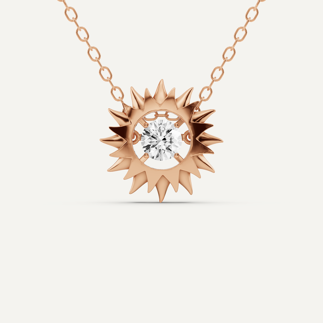 _main_image@SKU:P154F-LADR00500004P #metal_10k-rose-gold+origin_lab-grown+quality_g-si
