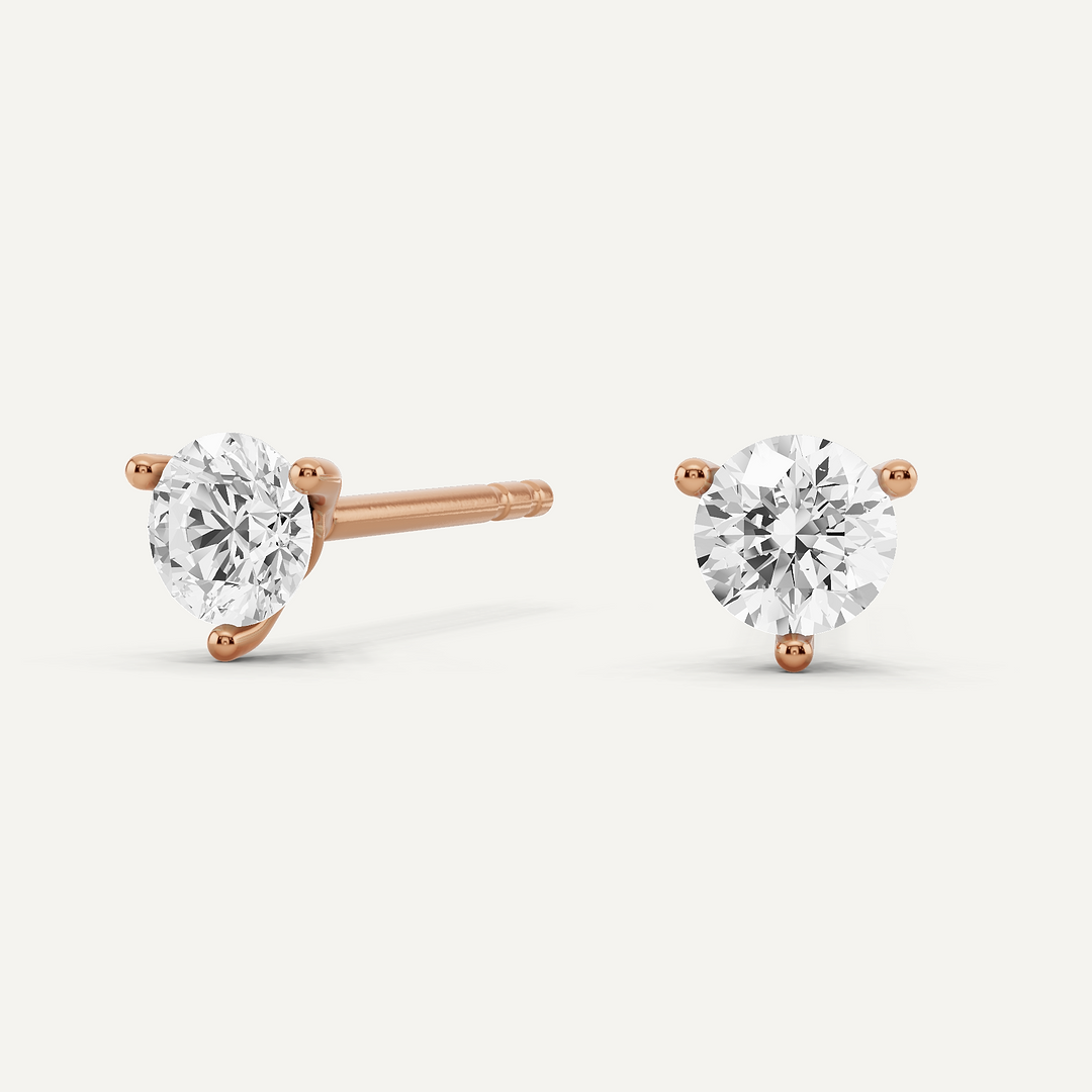 _main_image@SKU:E1121-LADR00500004P #metal_14k-rose-gold+origin_lab-grown+quality_g-si