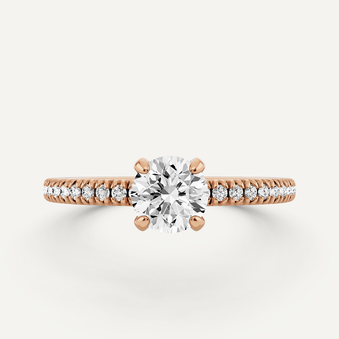 _main_image@SKU:R1088-LADR00500004P #metal_14k-rose-gold+origin_lab-grown+quality_g-si