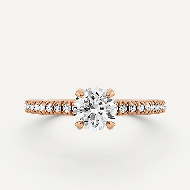 _main_image@SKU:R1088-LADR00500004P #metal_14k-rose-gold+origin_lab-grown+quality_g-si