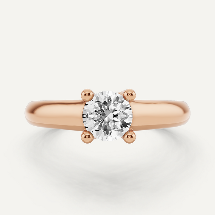 _main_image@SKU:R8593-LADR00500004P #metal_14k-rose-gold+origin_lab-grown+quality_g-si