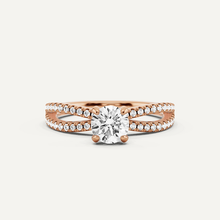 _main_image@SKU:R4118-LADR00500004P #metal_14k-rose-gold+origin_lab-grown+quality_g-si