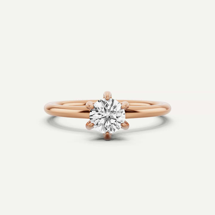 _main_image@SKU:R7604-LADR00500004P #metal_14k-rose-gold+origin_lab-grown+quality_g-si