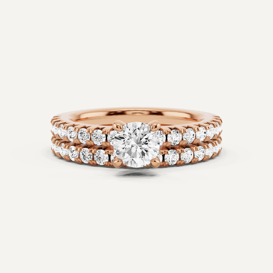 _main_image@SKU:D9614-LADR00500004P #metal_14k-rose-gold+origin_lab-grown+quality_g-si
