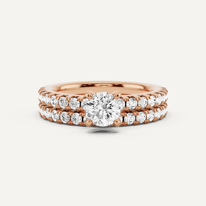 _main_image@SKU:D9614-LADR00500004P #metal_14k-rose-gold+origin_lab-grown+quality_g-si