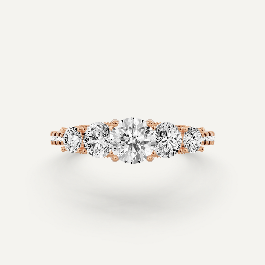 _main_image@SKU:R0324-LADR00500004P #metal_14k-rose-gold+origin_lab-grown+quality_g-si
