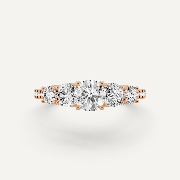 _main_image@SKU:R0324-LADR00500004P #metal_14k-rose-gold+origin_lab-grown+quality_g-si
