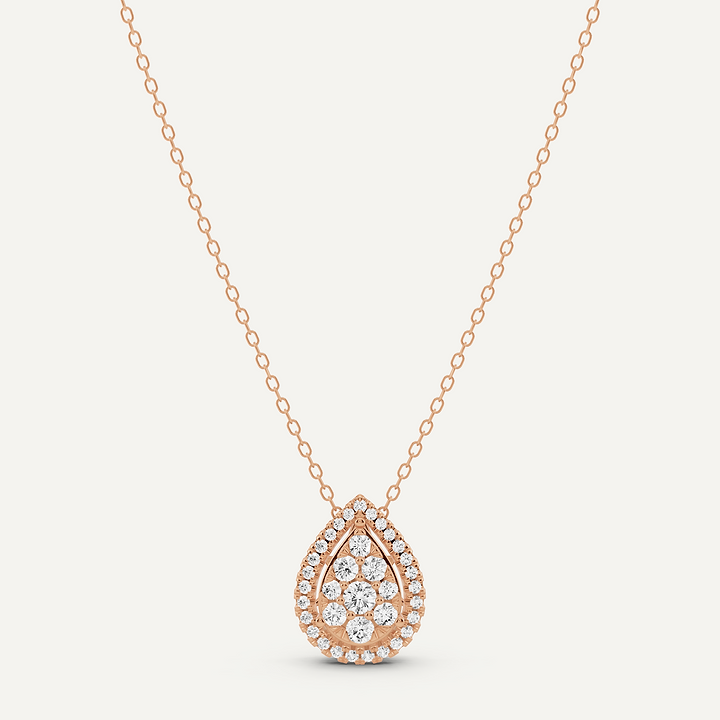 _main_image@SKU:P1822-LADR00500004P #metal_10k-rose-gold+origin_lab-grown+quality_g-si