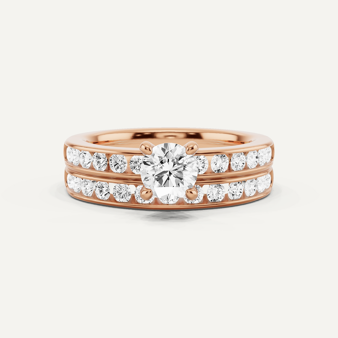 _main_image@SKU:D9615-LADR00500004P #metal_14k-rose-gold+origin_lab-grown+quality_g-si