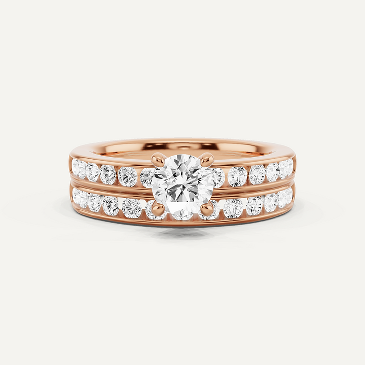 _main_image@SKU:D9615-LADR00500004P #metal_14k-rose-gold+origin_lab-grown+quality_g-si