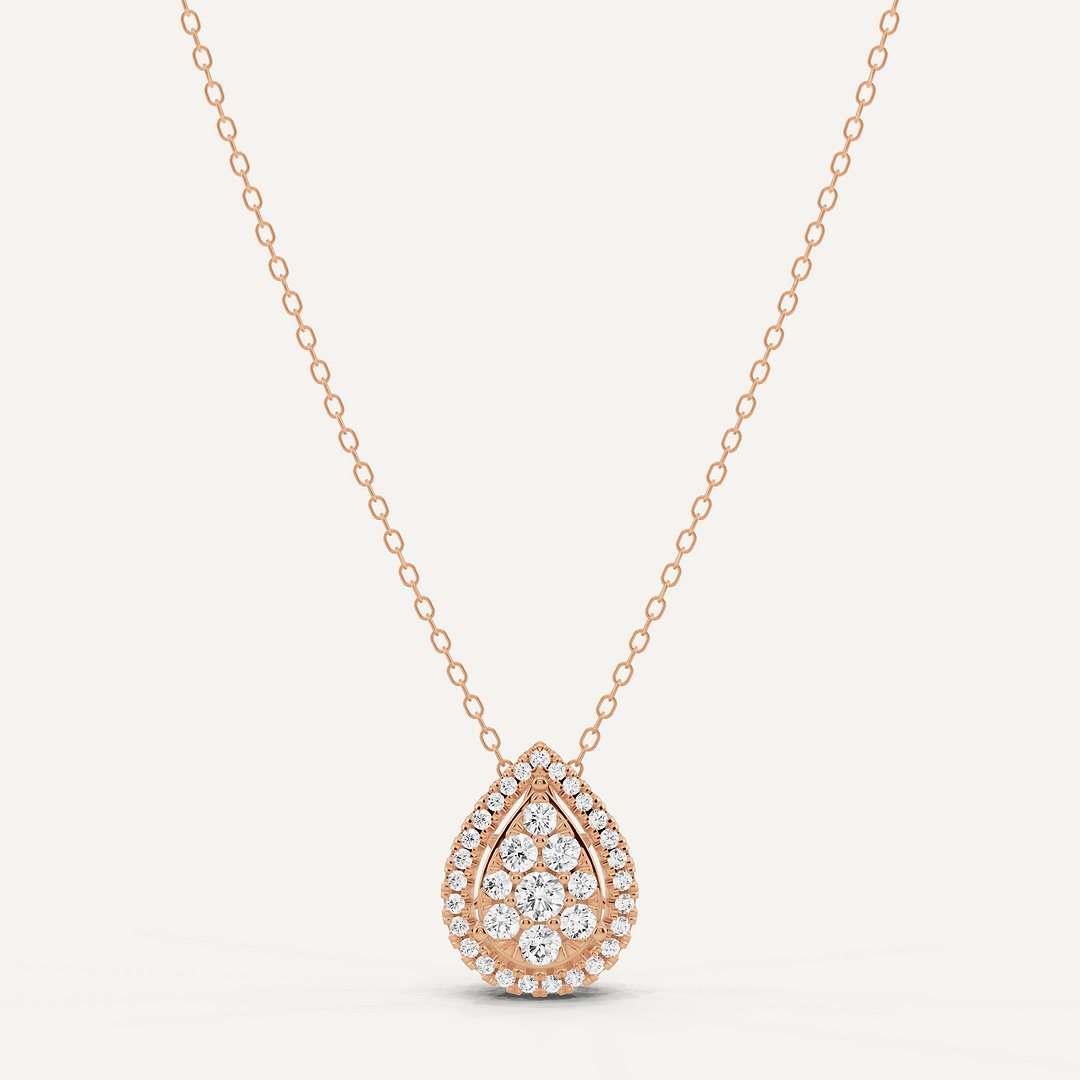 _main_image@SKU:P1822-LADR00500004P #metal_14k-rose-gold+origin_lab-grown+quality_g-si
