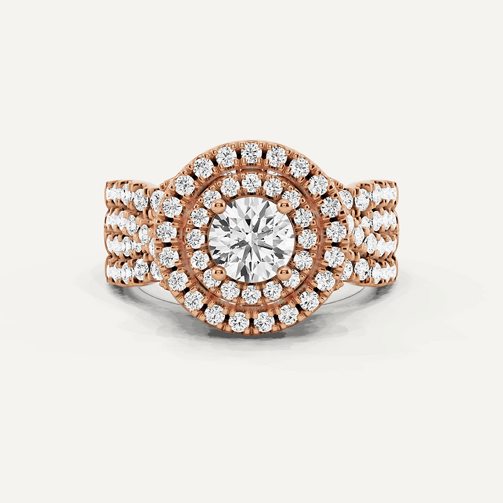 _main_image@SKU:R1192-LADR00500004P #metal_14k-rose-gold+origin_lab-grown+quality_g-si