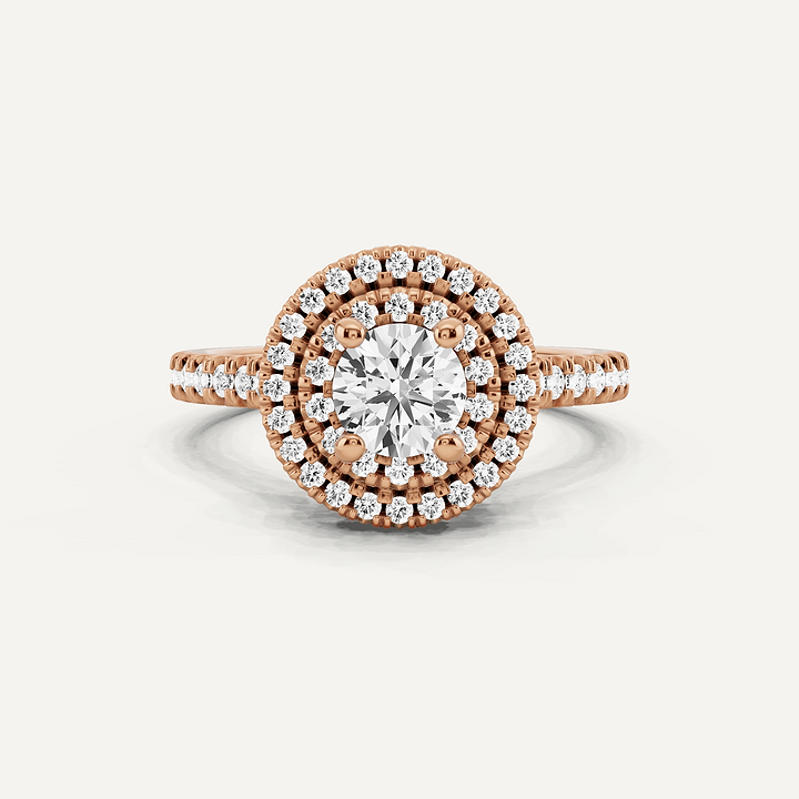 _main_image@SKU:R1094-LADR00500004P #metal_14k-rose-gold+origin_lab-grown+quality_g-si