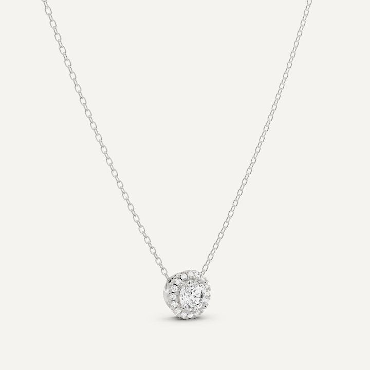 _roll_image@SKU:P1975-LADR00500004W #metal_10k-white-gold+origin_lab-grown+quality_g-si