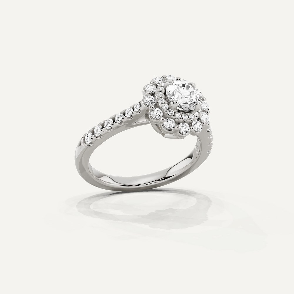 _roll_image@SKU:R7600-LADR00500004W #metal_14k-white-gold+origin_lab-grown+quality_g-si
