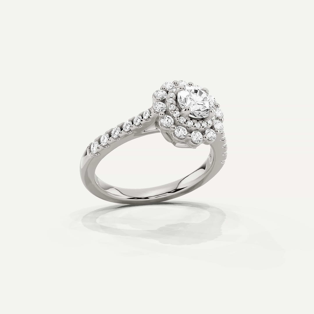 _roll_image@SKU:R7600-LADR00500004W #metal_14k-white-gold+origin_lab-grown+quality_g-si