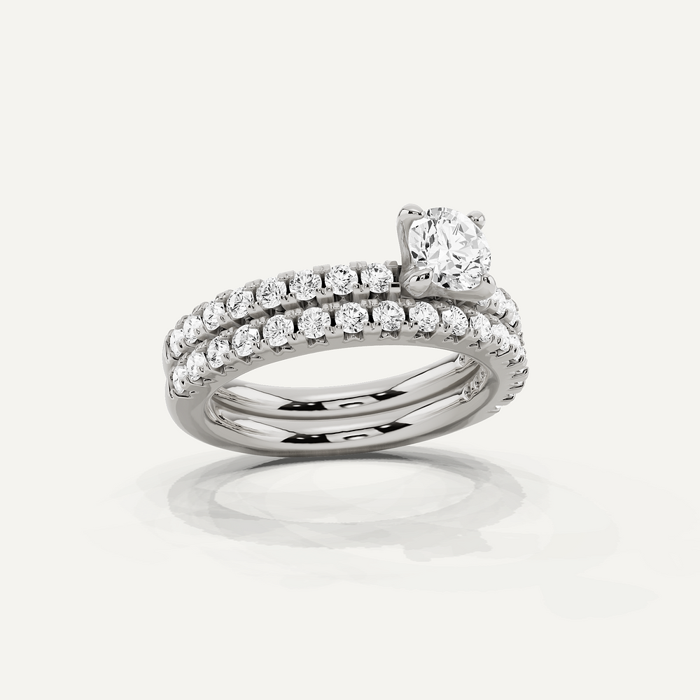 _roll_image@SKU:D9614-LADR00500004W #metal_14k-white-gold+origin_lab-grown+quality_g-si