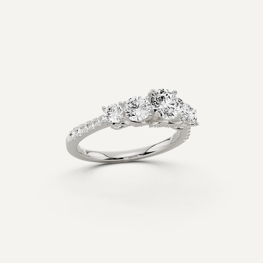 _roll_image@SKU:R0324-LADR00500004W #metal_14k-white-gold+origin_lab-grown+quality_g-si